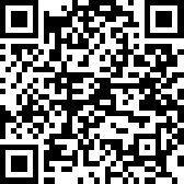 Code QR de la page de l'organisation