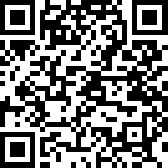 Code QR de la page de l'organisation