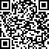 Code QR de la page de l'organisation