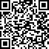 Code QR de la page de l'organisation