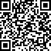 Code QR de la page de l'organisation