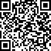 Code QR de la page de l'organisation