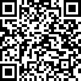QR-код страницы организации
