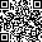 Code QR de la page de l'organisation