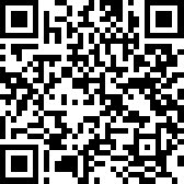 Code QR de la page de l'organisation