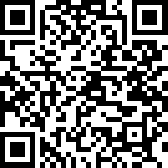 Code QR de la page de l'organisation