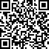 Code QR de la page de l'organisation