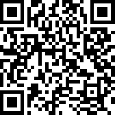 Code QR de la page de l'organisation