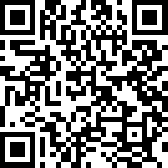 Code QR de la page de l'organisation