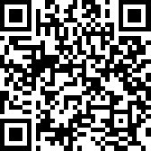 Code QR de la page de l'organisation