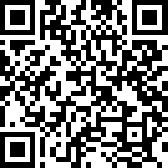 Code QR de la page de l'organisation