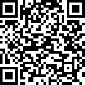 Code QR de la page de l'organisation