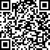 QR-код страницы организации