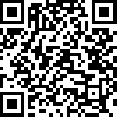 Code QR de la page de l'organisation