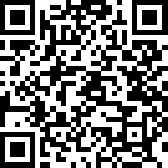 Code QR de la page de l'organisation
