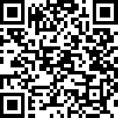 Code QR de la page de l'organisation