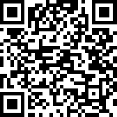 Code QR de la page de l'organisation
