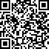 Code QR de la page de l'organisation