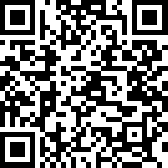 Code QR de la page de l'organisation