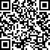 Code QR de la page de l'organisation