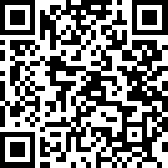Code QR de la page de l'organisation