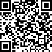 Code QR de la page de l'organisation