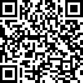 Code QR de la page de l'organisation