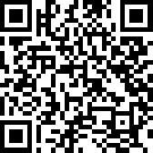 QR-код страницы организации