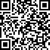 Code QR de la page de l'organisation