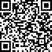 Code QR de la page de l'organisation
