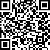 Code QR de la page de l'organisation
