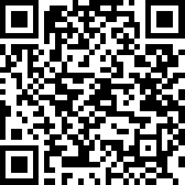 Code QR de la page de l'organisation