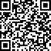 Code QR de la page de l'organisation