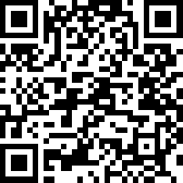 Code QR de la page de l'organisation