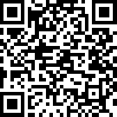 Code QR de la page de l'organisation
