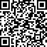 Code QR de la page de l'organisation