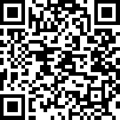 Code QR de la page de l'organisation