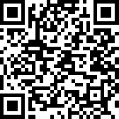 Code QR de la page de l'organisation