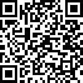 Code QR de la page de l'organisation
