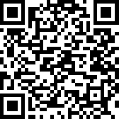 Code QR de la page de l'organisation