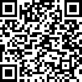 Code QR de la page de l'organisation