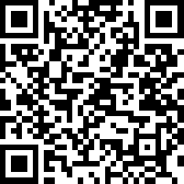 Code QR de la page de l'organisation