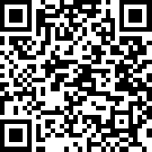 Code QR de la page de l'organisation