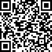 QR-код страницы организации