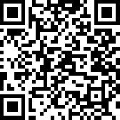 Code QR de la page de l'organisation