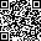 Code QR de la page de l'organisation