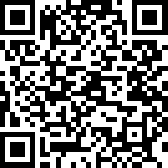 Code QR de la page de l'organisation