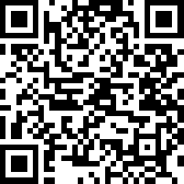Code QR de la page de l'organisation