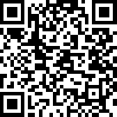 Code QR de la page de l'organisation