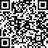 Code QR de la page de l'organisation